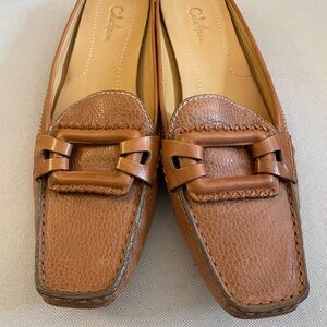 Cole Haan Mule Size 11.